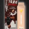 TORO EXTRACTS 2G CHOCOMILK (hybrid)