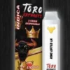 TORO EXTRACTS 2G KING LIFTED LA (indica)